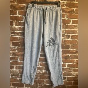 Adidas Athletic Pants